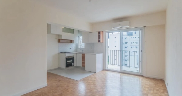 Av Cabildo al 3000 - nuñez02