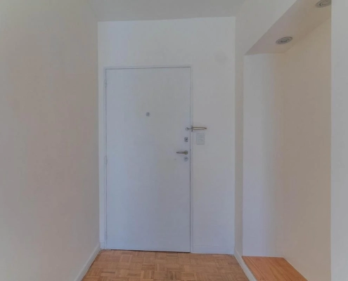 Av Cabildo al 3000 - nuñez03