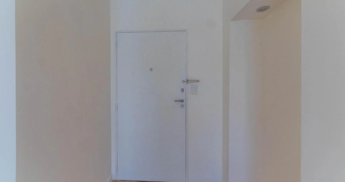 Av Cabildo al 3000 - nuñez03