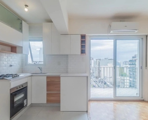 Av Cabildo al 3000 - nuñez04