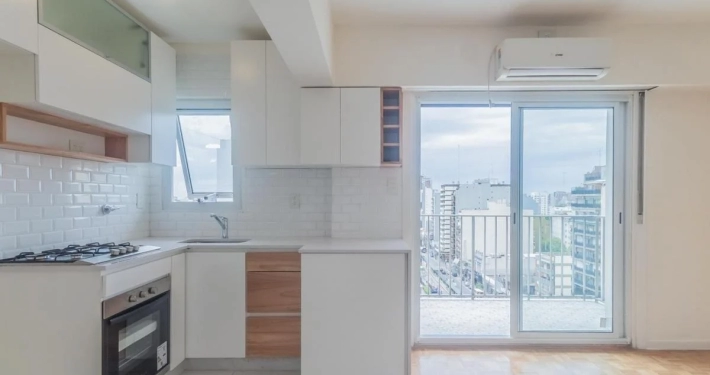 Av Cabildo al 3000 - nuñez04