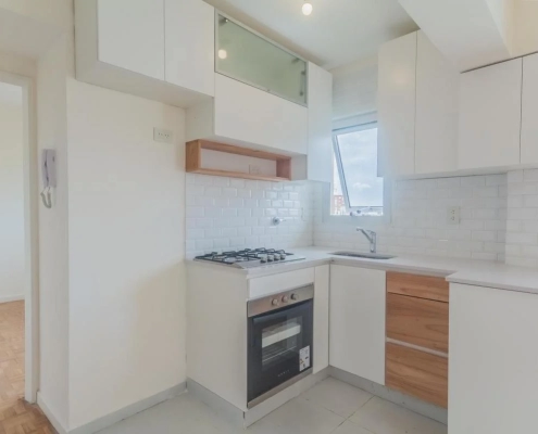 Av Cabildo al 3000 - nuñez05