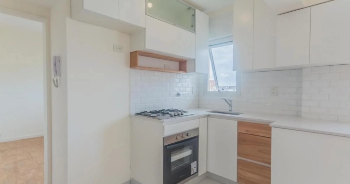 Av Cabildo al 3000 - nuñez05