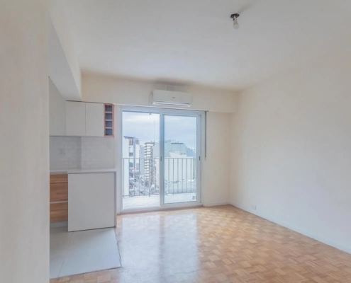 Av Cabildo al 3000 - nuñez06