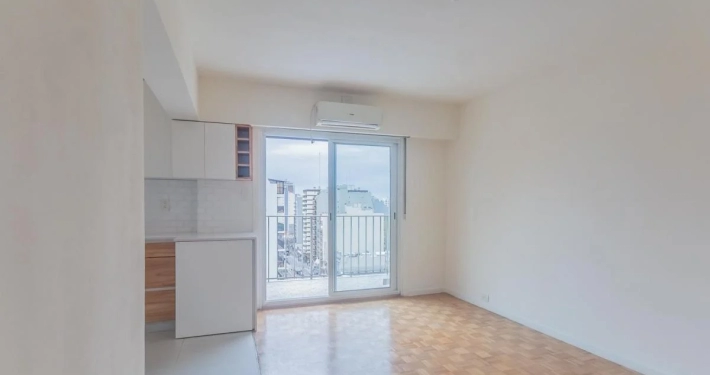 Av Cabildo al 3000 - nuñez06