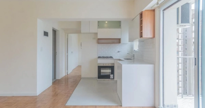 Av Cabildo al 3000 - nuñez07