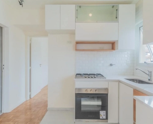 Av Cabildo al 3000 - nuñez08