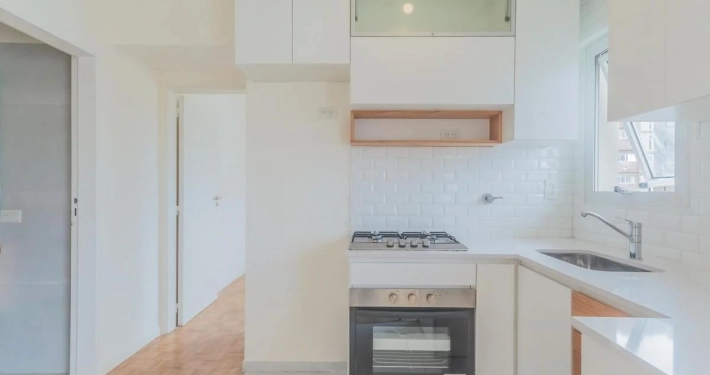 Av Cabildo al 3000 - nuñez08