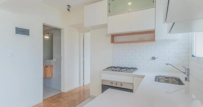 Av Cabildo al 3000 - nuñez09