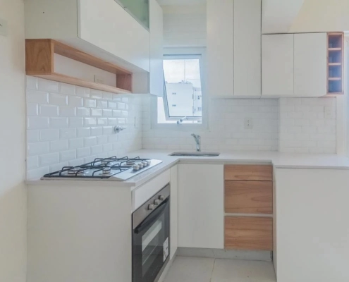 Av Cabildo al 3000 - nuñez10