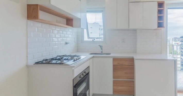 Av Cabildo al 3000 - nuñez10