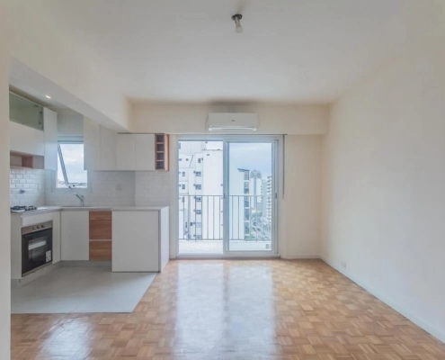 Av Cabildo al 3000 - nuñez11