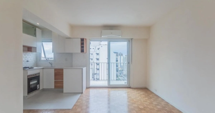 Av Cabildo al 3000 - nuñez11