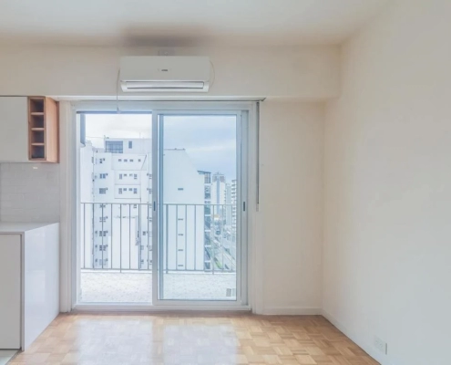 Av Cabildo al 3000 - nuñez12