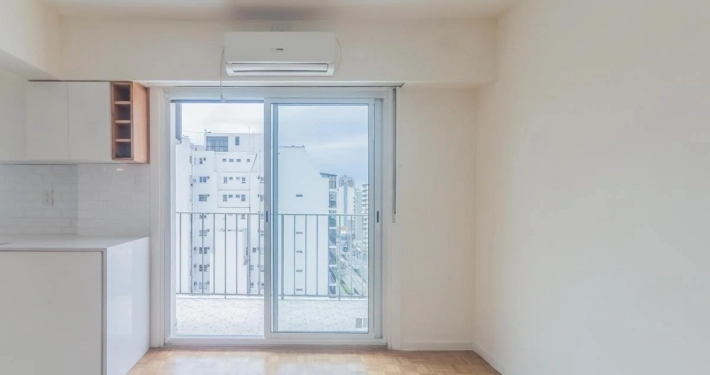 Av Cabildo al 3000 - nuñez12