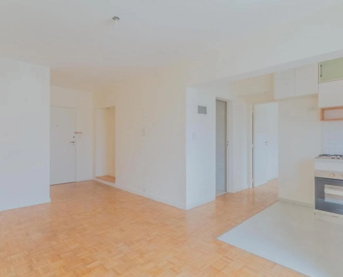 Av Cabildo al 3000 - nuñez13