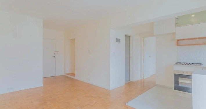 Av Cabildo al 3000 - nuñez13