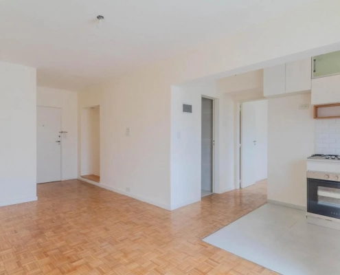 Av Cabildo al 3000 - nuñez14