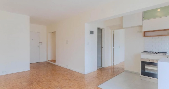 Av Cabildo al 3000 - nuñez14