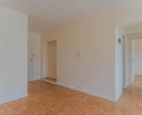 Av Cabildo al 3000 - nuñez15