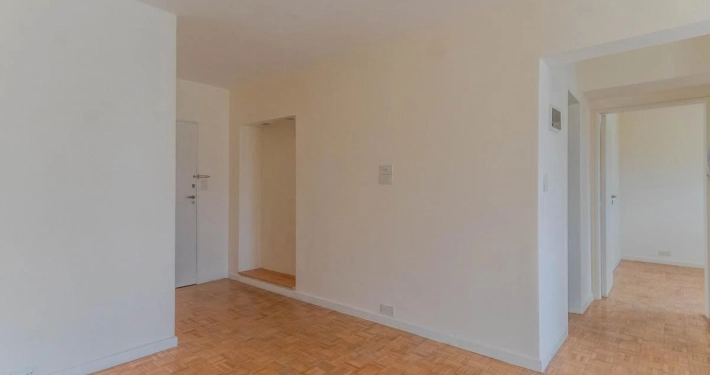 Av Cabildo al 3000 - nuñez15