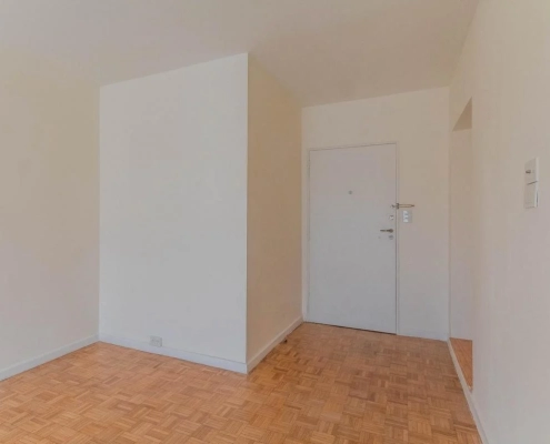 Av Cabildo al 3000 - nuñez16