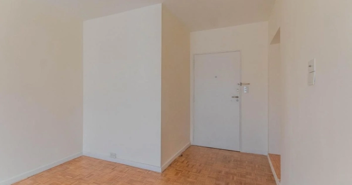 Av Cabildo al 3000 - nuñez16