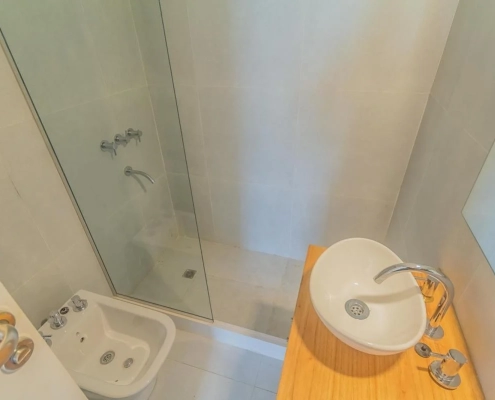 Av Cabildo al 3000 - nuñez17