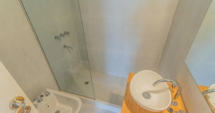 Av Cabildo al 3000 - nuñez17