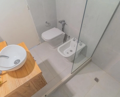 Av Cabildo al 3000 - nuñez18