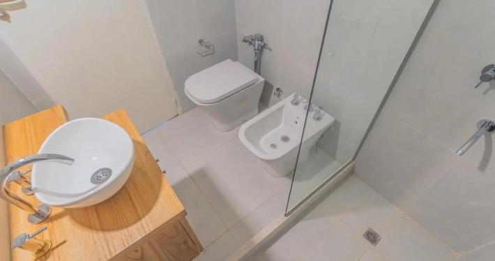 Av Cabildo al 3000 - nuñez18