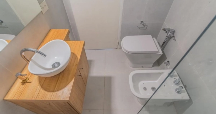 Av Cabildo al 3000 - nuñez19