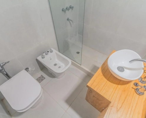 Av Cabildo al 3000 - nuñez20