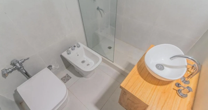 Av Cabildo al 3000 - nuñez20