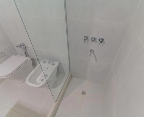 Av Cabildo al 3000 - nuñez21