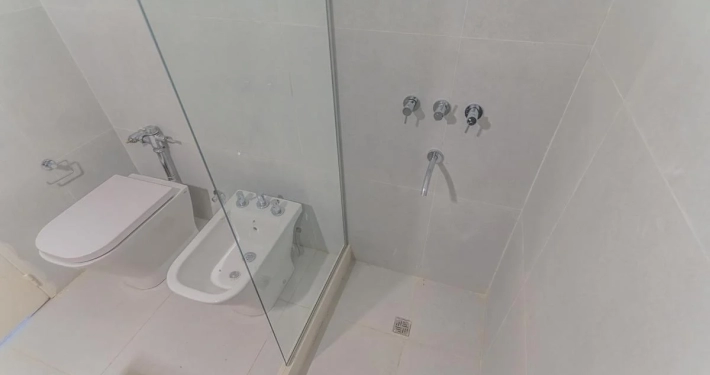 Av Cabildo al 3000 - nuñez21