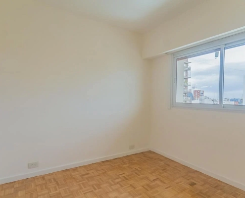 Av Cabildo al 3000 - nuñez22