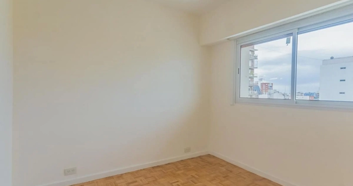 Av Cabildo al 3000 - nuñez22