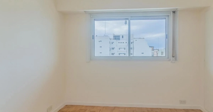 Av Cabildo al 3000 - nuñez23