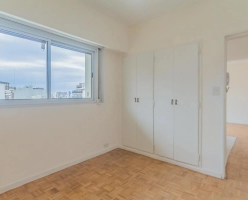 Av Cabildo al 3000 - nuñez24