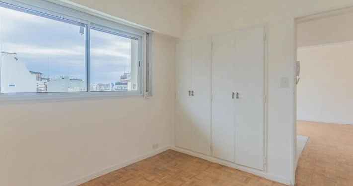 Av Cabildo al 3000 - nuñez24