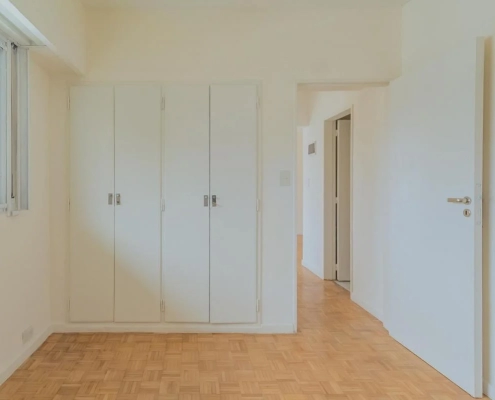 Av Cabildo al 3000 - nuñez25