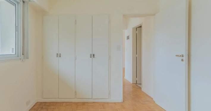 Av Cabildo al 3000 - nuñez25