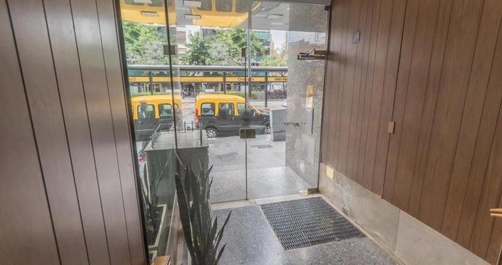 Av Cabildo al 3000 - nuñez30