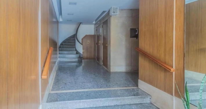 Av Cabildo al 3000 - nuñez31