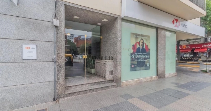 Av Cabildo al 3000 - nuñez32