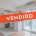Departamento 2 ambientes, Av. Cabildo al 3000