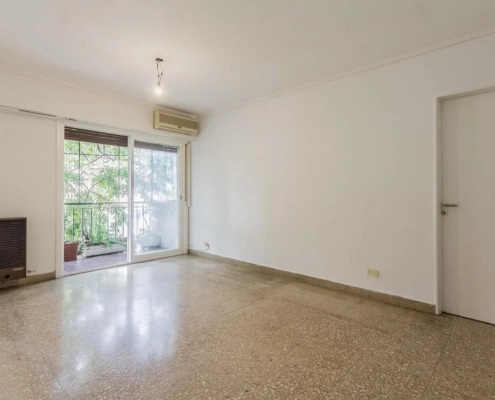 virrey olaguer y feliu al 3000 - colegiales01