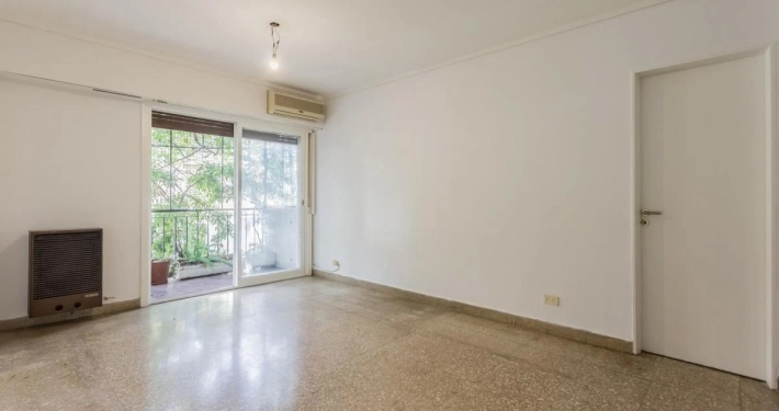 virrey olaguer y feliu al 3000 - colegiales01