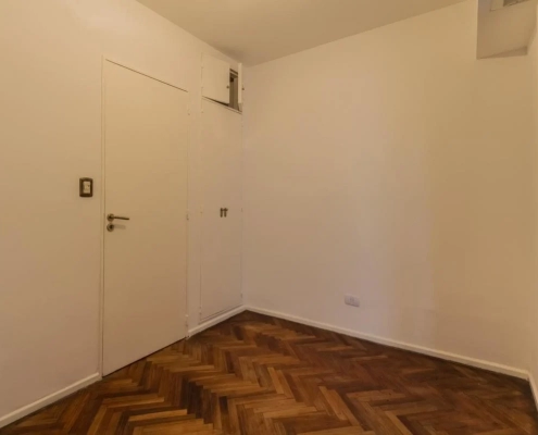 virrey olaguer y feliu al 3000 - colegiales02